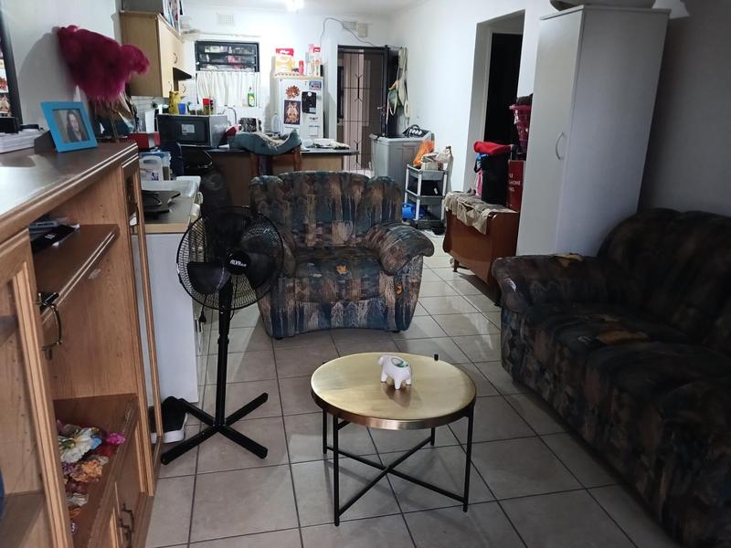 2 Bedroom Property for Sale in Brackenfell Western Cape